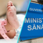 10 spitale din Bucuresti si Ilfov vor beneficia de investitii in terapia intensiva neonatala
