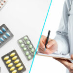 CNAS: In lista de medicamente compensate au fost introduse introdus 28 de medicamente unice