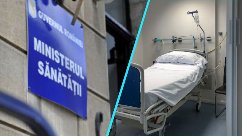 20 de spitale in constructie prin PNRR | Rafila: Calitatea asistentei medicale se va imbunatati