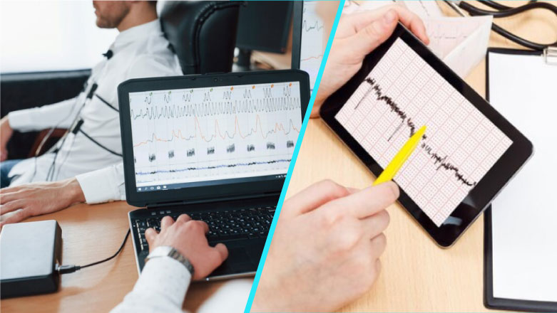 Actualizarea algoritmilor de diagnostic pentru insuficienta cardiaca si boala cronica de rinichi