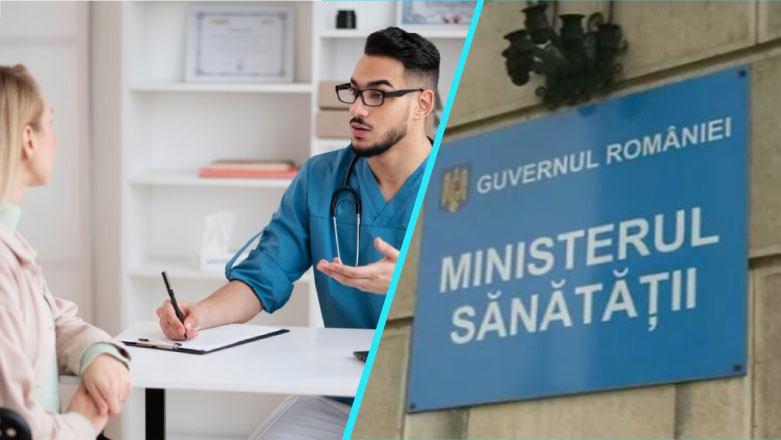 Buget suplimentat | Bani pentru plata serviciilor de vaccinare efectuate de medicii de familie