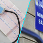 MS: Strategia nationala pentru combaterea bolilor cardiovasculare si cerebrovasculare