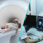 Pregatirea pacientului pentru investigatia imagistica PET-CT