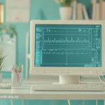 Tot ce trebuie să știi ca pacient despre electrocardiogramă (EKG)