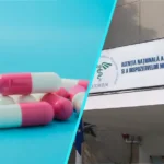 ANMDMR investigheaza efectele „Paracetamol Challenge” asupra copiilor si adolescentilor