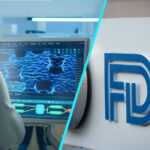 Avertisment FDA: Riscuri cibernetice la dispozitive medicale de monitorizare