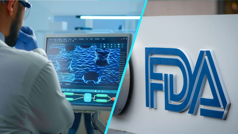 Avertisment FDA: Riscuri cibernetice la dispozitive medicale de monitorizare